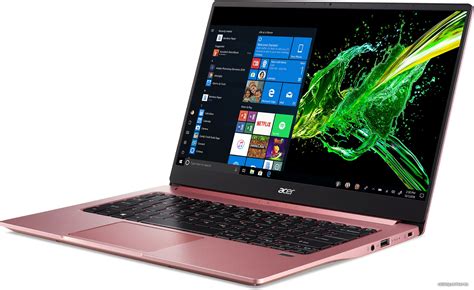 Acer Swift 3