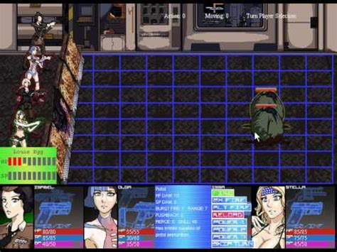 Aching Dreams Walkthrough