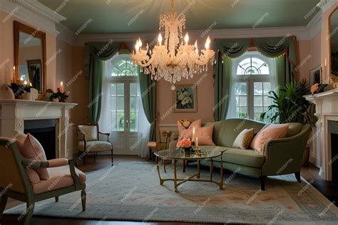 add fancy decorations to