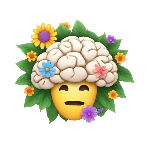 adhd emoji