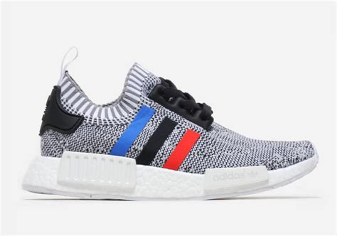 Adidas Nmd Tri Color BEDECOR Free Coloring Picture wallpaper give a chance to color on the wall without getting in trouble! Fill the walls of your home or office with stress-relieving [bedroomdecorz.blogspot.com]