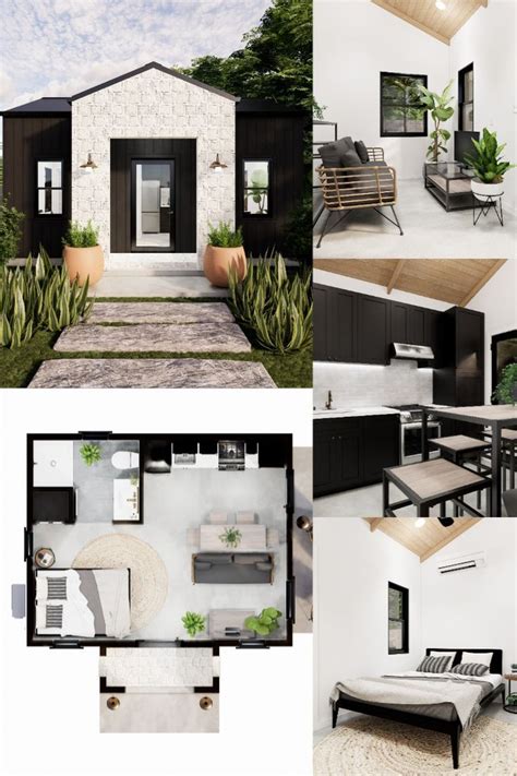 adu design ideas