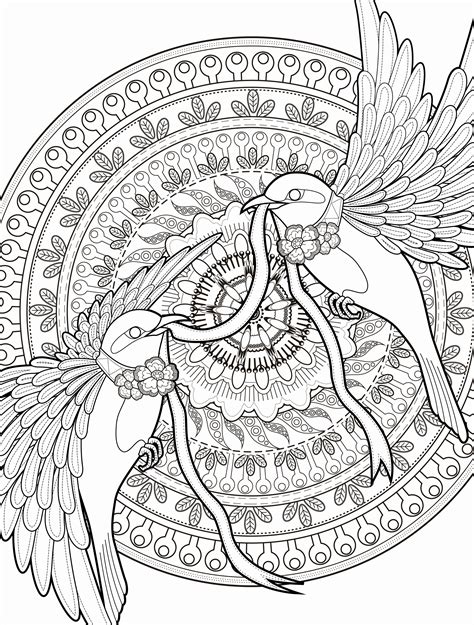adult coloring pages printable pdf