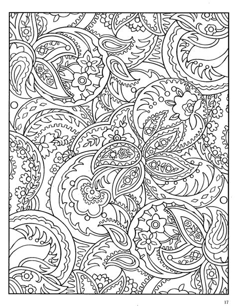 Adult Coloring Sheets BEDECOR Free Coloring Picture wallpaper give a chance to color on the wall without getting in trouble! Fill the walls of your home or office with stress-relieving [bedroomdecorz.blogspot.com]