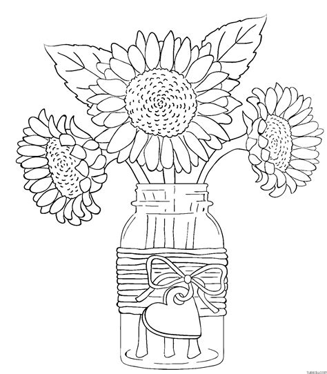 aesthetic adult coloring pages