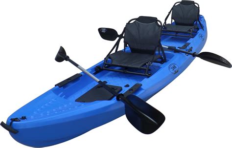 affordable kayaks