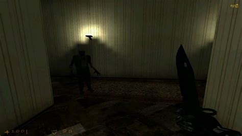 Afraid Of Monsters Forest Walkthrough