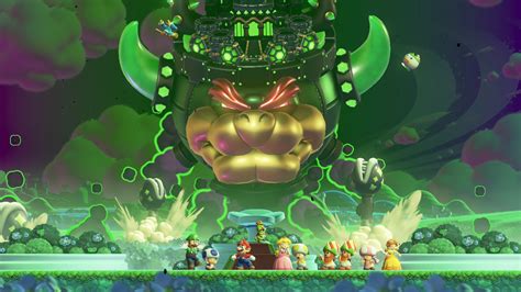 Age Of Wonder Level 12 Walkthrough