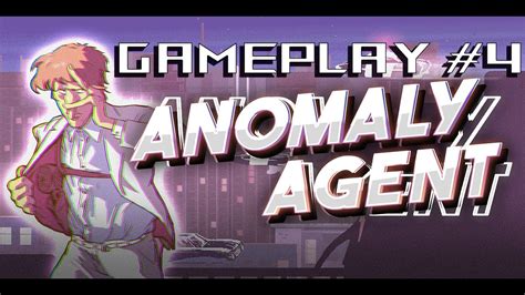 Agent A Walkthrough Chapter Four