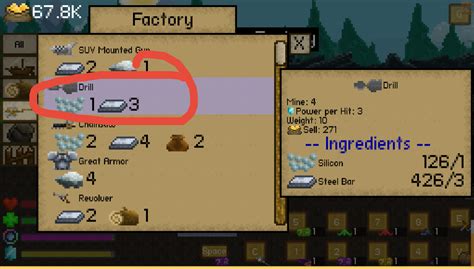 Aground Mirrows Walkthrough