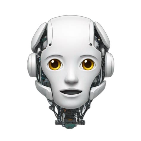 ai training emoji