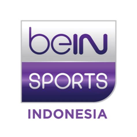 Aktifkan Bein Sport Indonesia