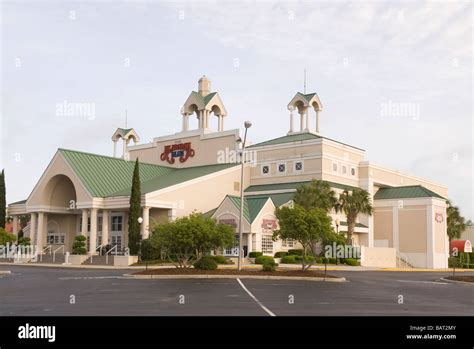 alabama theatre north myrtle beach south carolina