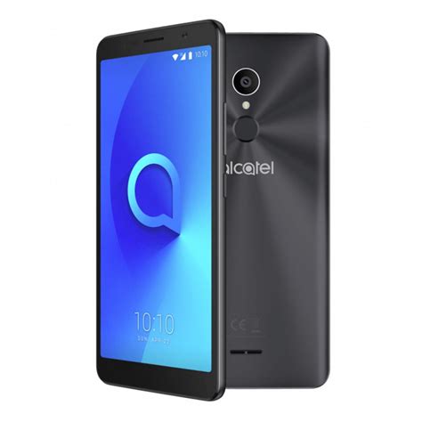alcatel 3c