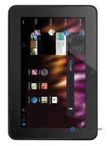 alcatel One Touch Evo 7