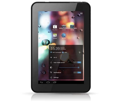 alcatel One Touch Tab 7