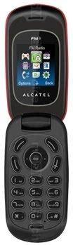 alcatel OT-222