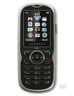 alcatel OT-508A