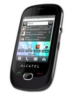 alcatel OT-905