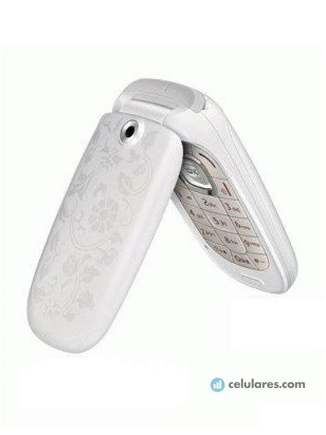 alcatel OT-C635