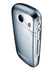 alcatel OT-C750