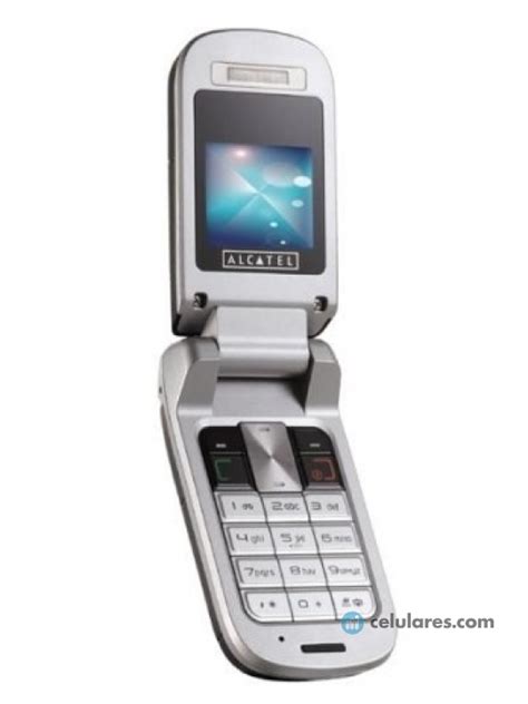 alcatel OT-E259