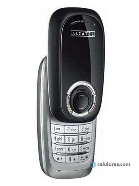 alcatel OT-E260