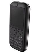 alcatel OT Pro