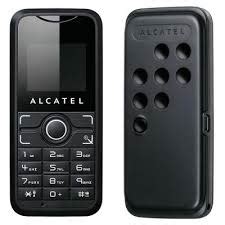 alcatel OT-S120