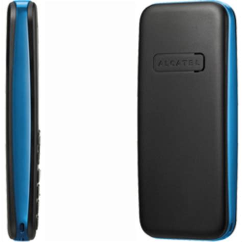 alcatel OT-S215A