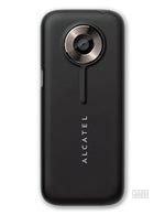 alcatel OT-S626A