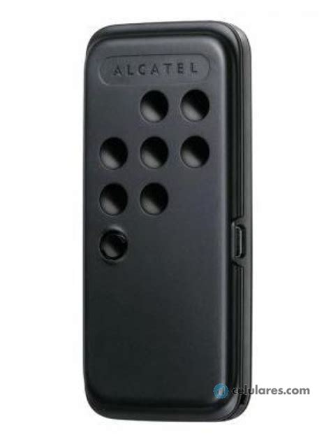 alcatel OT-V212