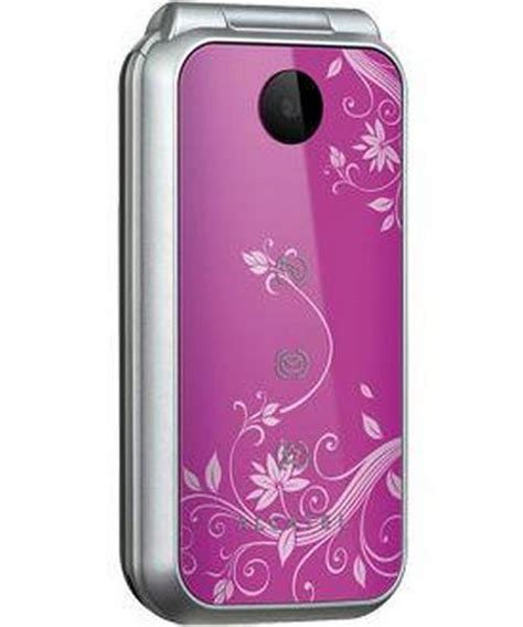 alcatel OT-V570