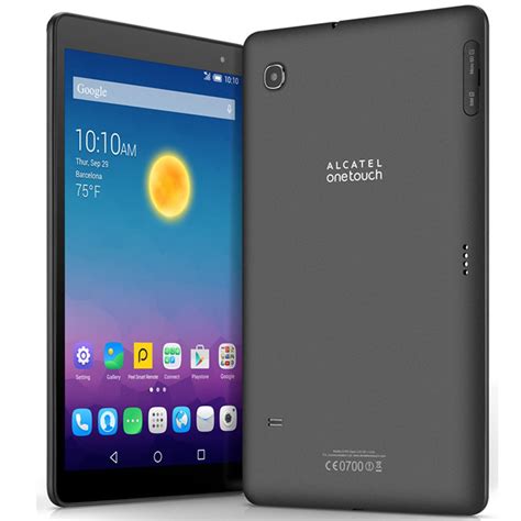 alcatel Pop 10