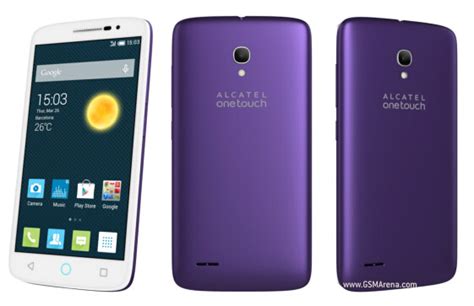 alcatel Pop 2 (5)