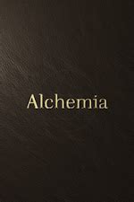 Alchemia Game Walkthrough