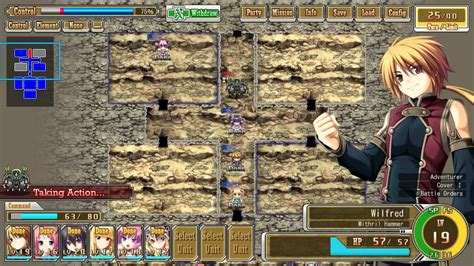 Alchemy Meister Walkthrough