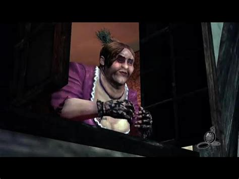 Alice In Madness Conch Shell Walkthrough