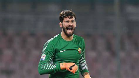 Masa di AS Roma dan Pengakuan Internasional