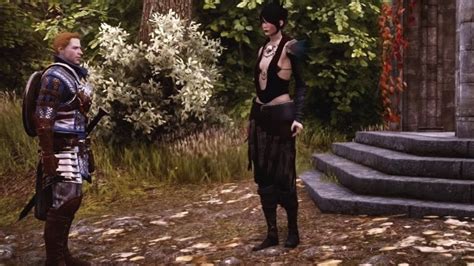 Alistair Approval Walkthrough