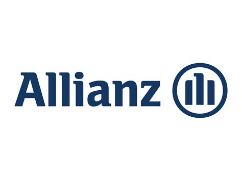 allianz website