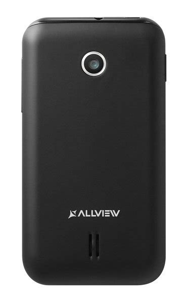 Allview A4ALL