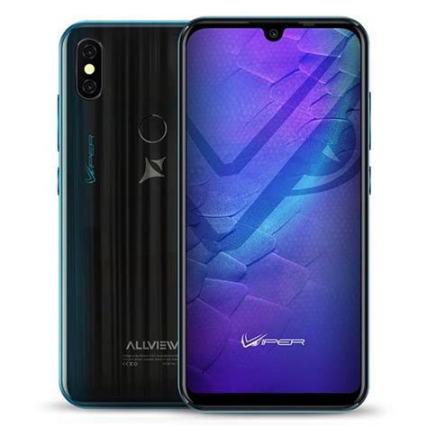 Allview V4 Viper