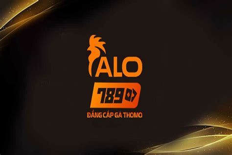 alo789 alo789 - alo789 thai.com