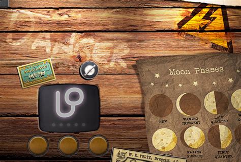 Alone Together Walkthrough