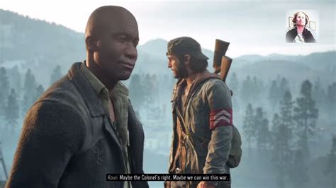 Alone With You Ps4 Walkthrough