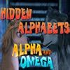 Alpha And Omega Game Walkthrough