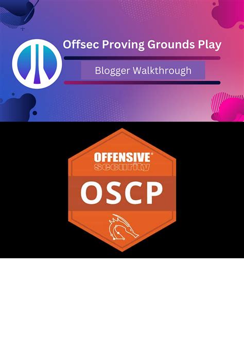 Alpha Walkthrough Oscp
