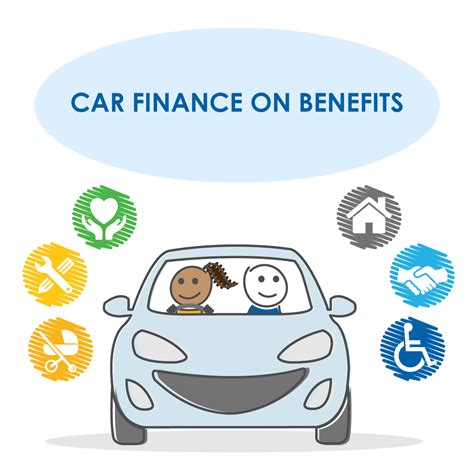 Advantages of Alpine Auto Finance