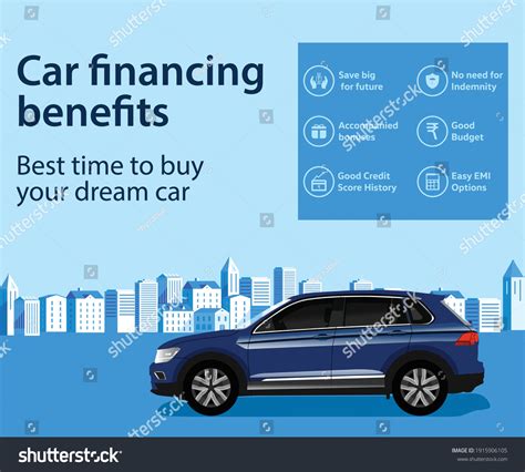 Advantages of Alpine Auto Finance